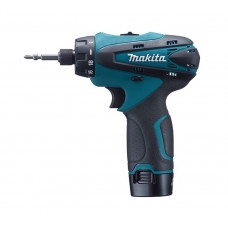 SCREWDRIVER EL. MAKITA DF030DWE