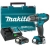 EL. SCREWDRIVER MAKITA DF333DWY