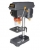 Станок сверлильный INGCO DP133505