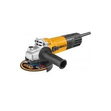  ANGLE GRINDER 710W INGCO AG71038