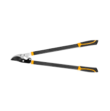 Branch scissors INGCO HLT7101