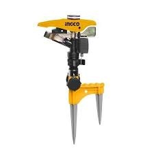 Water spray pulse STANLEY INGCO HPS0402