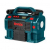 Օդի Նասոս 12Վ HP 1,6 կգ Ronix RH-4260