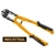 Screwdriver 750 mm