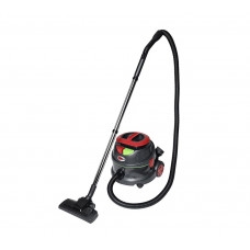 Փոշեկուլ պռոֆ. VIPER DSU12