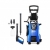 МОЮШИЙ АППААРАТ NILFISK E 160.1-10 H X-TRA