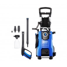 ԼՎԱՑՈՂ ՍԱՐՔ NILFISK E 160.1-10 H X-TRA