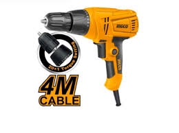  Electric Drill  INGCO ED2808