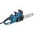 CHAINSAW  MAKITA UC3541A 