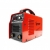 WELDING MACHINE ETOP ARC-300A