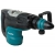 Perforator 52 mm Makita HR5202C