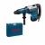 HAMMER DRILL BOSCH GBH8-45D 