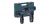 SCREWDRIVER EL. BOSCH GDR120LI+GSR120LI 