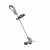 GARDEN TRIMMER ALKO GT2000