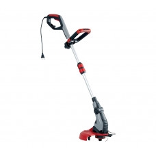 САДОВЫЙ ТРИМMЕР ALKO GTE450 COMFORT