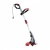 GARDEN TRIMMER ALKO GTE550 PREMIUM