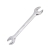 Key (clutch) open-open 17-19 BERENT BT2035