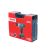 Screwdriver RONIX 8014