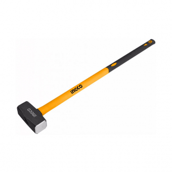 Hammer 5 kg INGCO HSTH03598