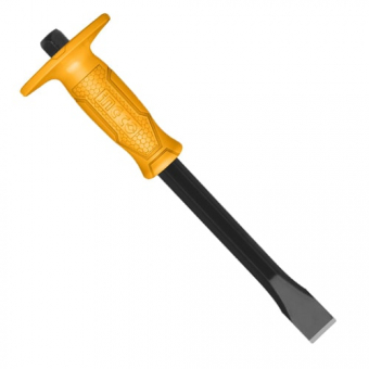 Cutter 22 * ​​250 mm INGCO HCCL082210