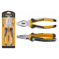 COMBINATION PLIERS  8″  INGCO HCP08208