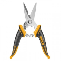 Electric scissors INGCO HES0188