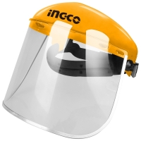 Protective helmet HFSPC01