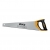 INGCO HHAS08500 Ручная Пила 20" 500мм