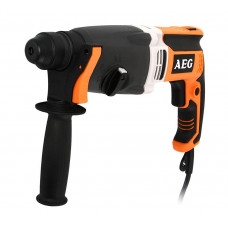 ՀՈՐԱՏԻՉ AEG KH26E 