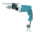 Electric drill Makita HP2070
