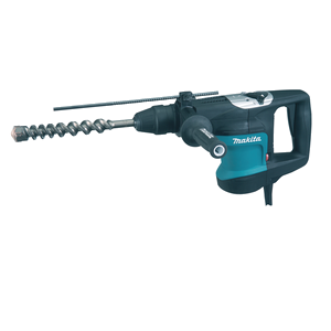 Перфоратор 35ММ MAKITA HR3540C