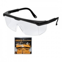 Goggles HSG04 