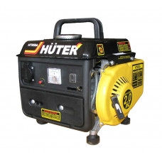 ԳԵՆԵՐԱՏՈՐ HUTER HT950A