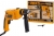 Ударная дрель 750W  INGCO ID7508
