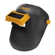 Եռակցման դիմակ INCGO WM101 