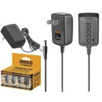 Electric screw charging cord 16.8V INGCO FCLI16071
