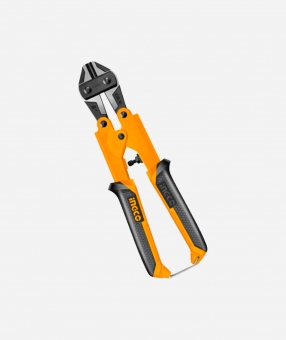 Bolt cutter 8" HMBC0808