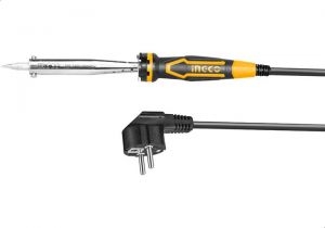 Welder 100 V INGCO SI00108