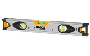 With a flat magnet 60cm HSL38060M