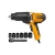 IMPACT WRENCH  INGCO  IW10508