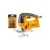 էլ նրբասղոց (Լոբզիկ) 650W    INGCO JS6508