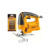 Jig Saw 800W  INGCO JS80028