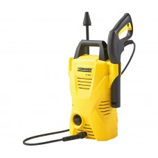 HIGH PRESSARE CLEANER KARCHER 1.673-155 K2 BASIC 