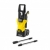 HIGH PRESSARE CLEANER KARCHER 1.601-812 K3 