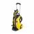 HIGH PRESSARE CLEANER KARCHER 1.324-500 K5 FULL CONTROL 