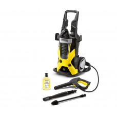 МОЮШИЙ АППААРАТ KARCHER 1.168-502.0 K7*EU