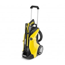 HIGH PRESSARE CLEANER KARCHER 1.317-030.0 K7 FULL CONTROL PLUS 