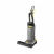 VCL PROF. KARCHER PRO 1.057-309.0 CV 48/2 