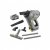 VCL PROF. KARCHER PRO 1.394-221.0 HV 1/1 Bp Fs 