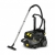 VCL PROF. KARCHER PRO 1.510-132.0 NT 14/1 AP TE ADV L 